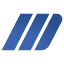 Thomas Weber Digital Marketing logo