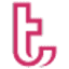 Thompson Marketing Partners logo