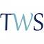Thomson Web Services logo