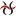 Thornley Fallis logo