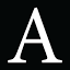 Thought Catalog Agency logo