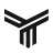 Thrasker logo