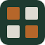 Thread and Pixel logo