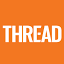 Thread Marketing Group logo