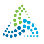 Three Solutions logo