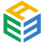ThreeAutomation logo