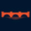 Three Bridges Marketing logo