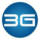 Three G Logic Infotech Pvt. Ltd. logo