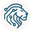 Three Lions Technology logo