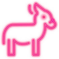 Three Mules Marketing & PR logo