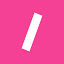 Three One Zero logo