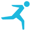 Threepipe Reply logo