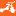 Three Ring Focus logo