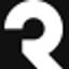Threerooms Limited logo