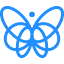 3.7 Designs logo