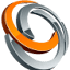 Three Strands Marketing logo