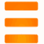 Threesy logo