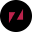 Threezi logo