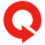 Threshold logo