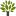 Thrive Internet Marketing Agency logo