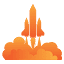 Thrive Engine logo