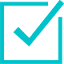 ThriveLine Web Design & SEO logo