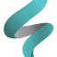 Thrive Marketing Strategies logo