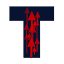 Thrive SEO logo