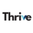 Thrive Solutions (PVT) Ltd. logo