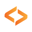 Thrive Technologies Malaysia logo