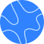 Thrive Web Design logo