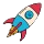 Thriving Mondays logo