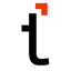 Thrivom logo