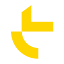 Throttl logo