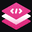Throwcode Software Solutions logo