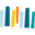 Thruline Marketing logo