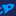Thrusture logo
