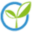 Thulir Software Technologies Pvt Ltd logo