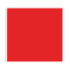 Thumbpin logo
