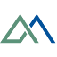 Thunderbolt Business Services logo