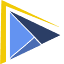 ThunderBrand Marketing logo