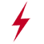 Thunder Rank logo