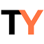 Thynk Digital logo