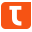 Ation Thynkk Internet Pvt Ltd logo