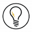 Thynks logo
