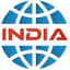 THYO India Consultancy Services Private Limited logo