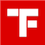 TickerForce Investor Relations logo