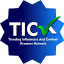 Tick Network logo