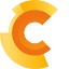 TIC Online Marketing logo