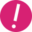 Tic Tac Comunicación logo